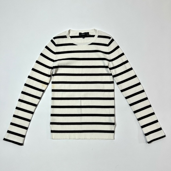 Theory sweater - M - Picture 2 of 6